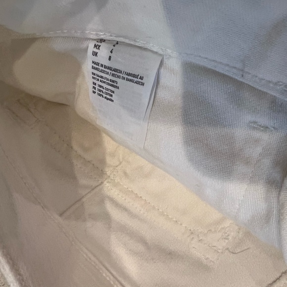 American Eagle shorts lot - Picture 5 of 7